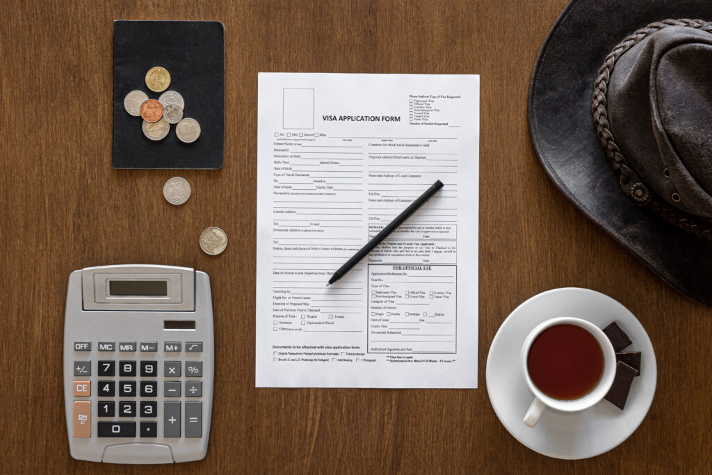 Bank reconciliation statement for small business India — why books and bank never match guide by Futurex Management Solutions Noida