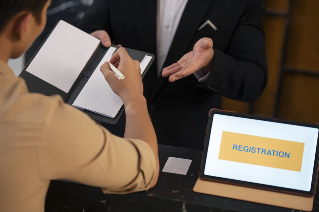 company-registration-in-india