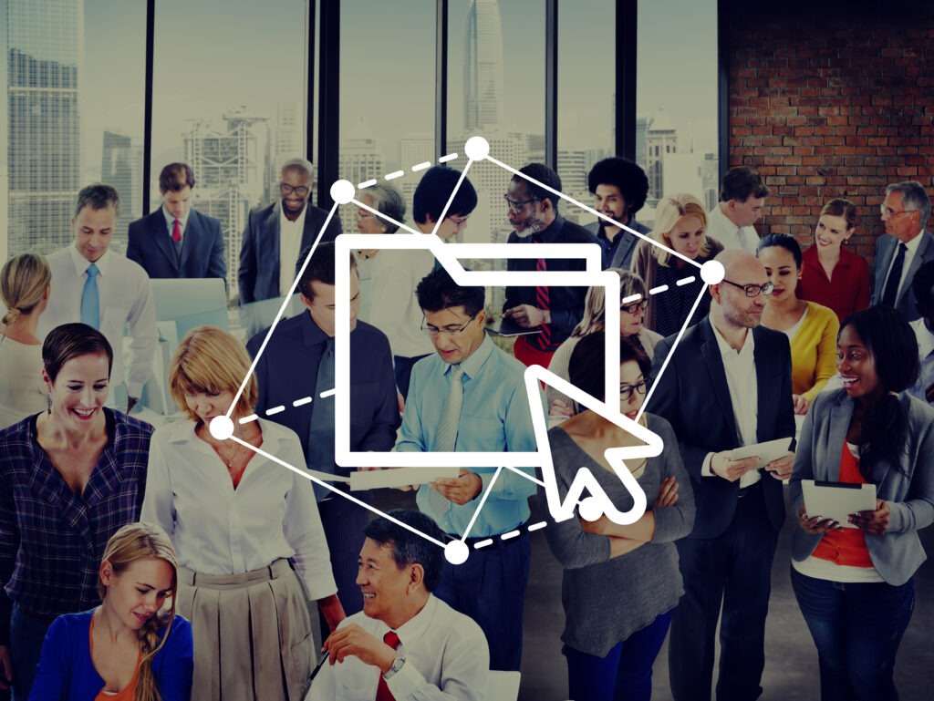 HR and Compliance 2026: What Every Employer Must Know