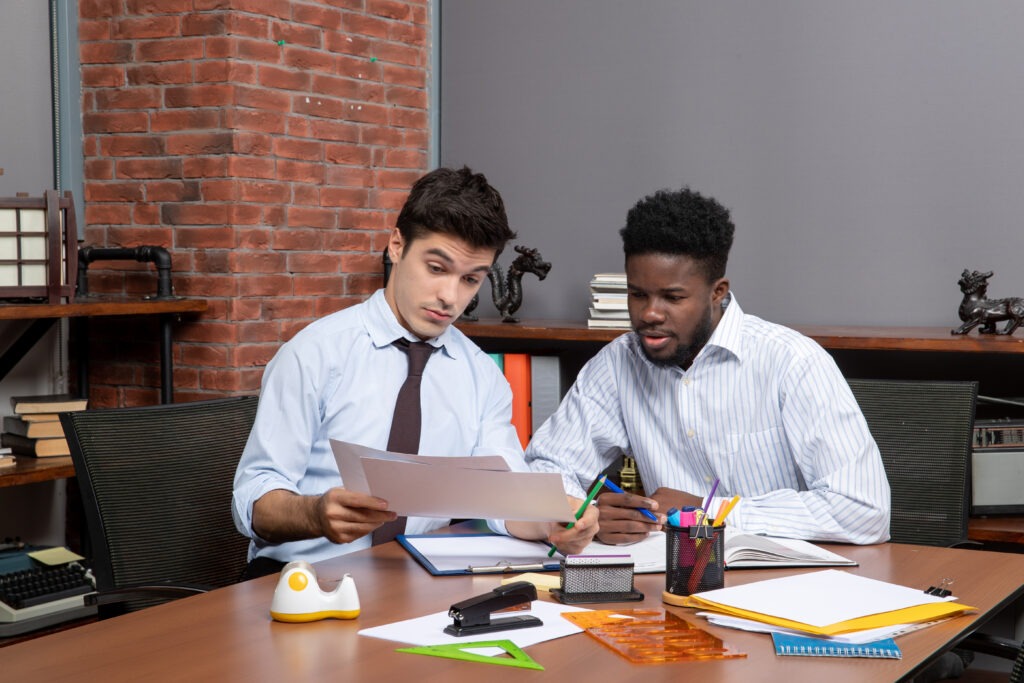 Labour Compliance Services India: What They Cover, What They Cost You Without Them and How to Get It Right