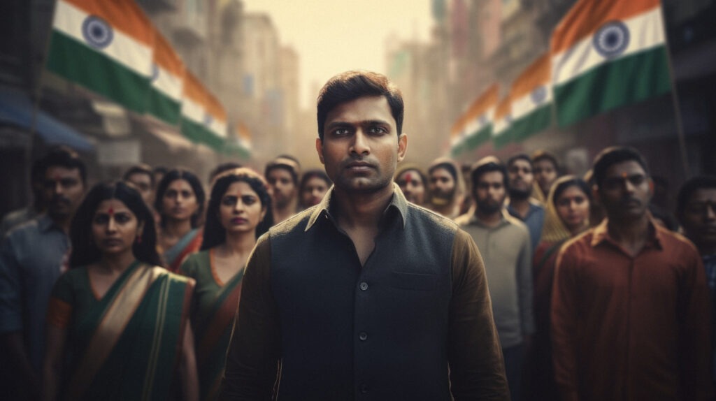 Minimum Wage in India: What It Is, How It Works, and Why Every Change Matters