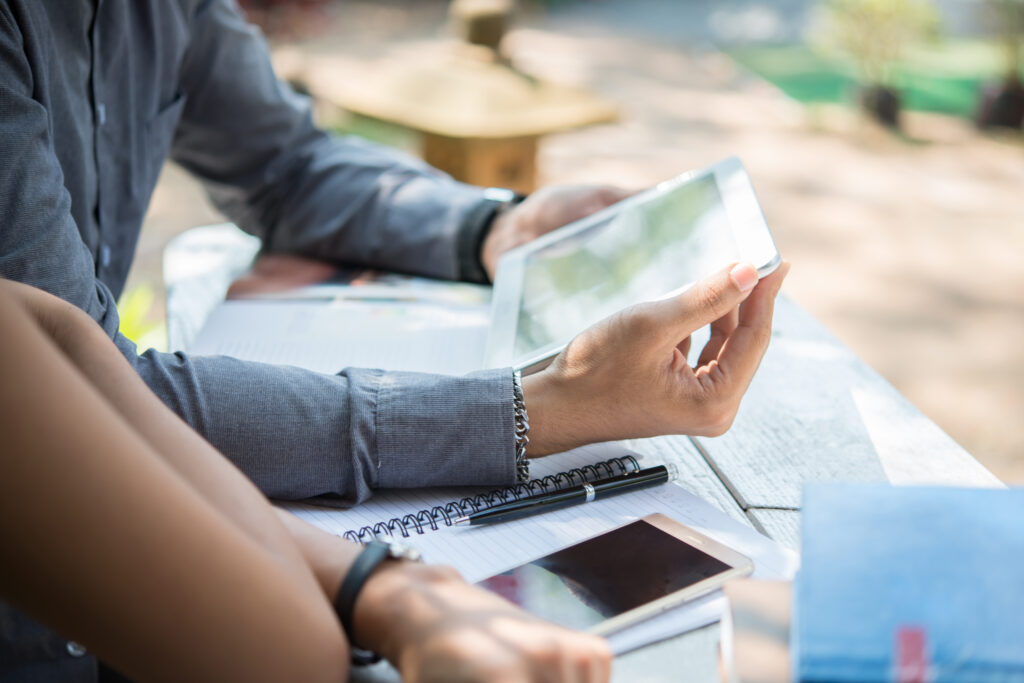 Minimum Wage in India 2026: State Rates & Employer Guide