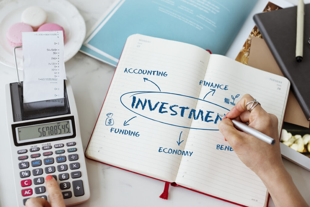 New Income Tax Act 2025 changes for business from April 2026 — tax slabs, TDS and deductions explained by Futurex Management Solutions, Noida