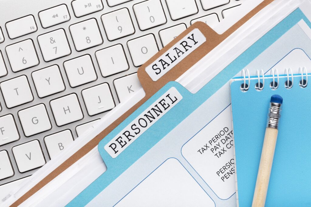 New Salary Structure 2026: 50% Basic Rule, Impact & Guide