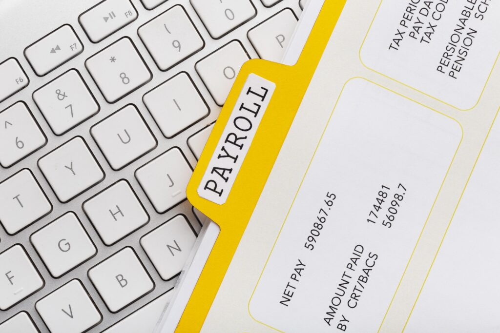 Payroll Outsourcing India for Startups: Set Up Right From Day One