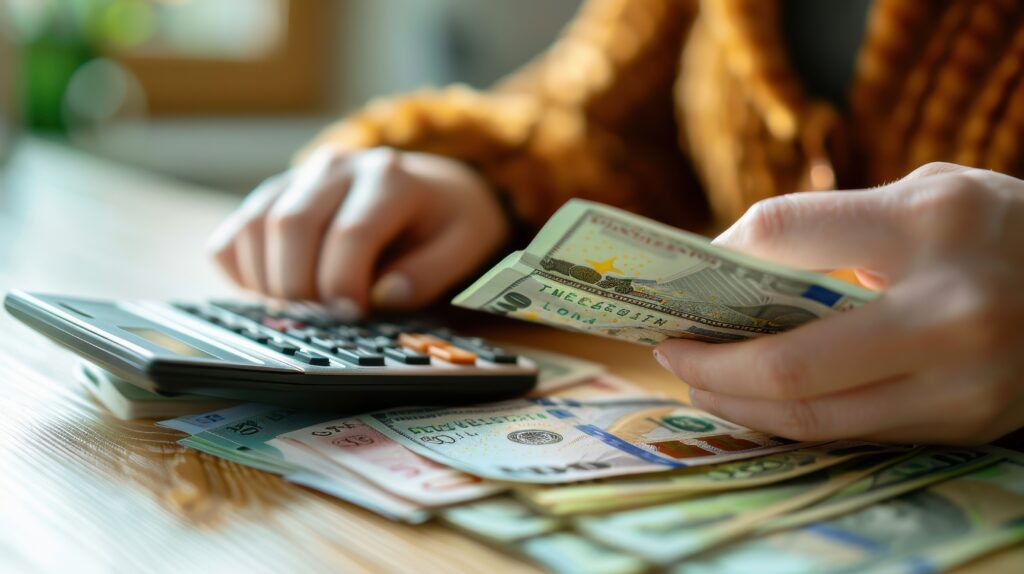 What is Payroll Management Process, Types & Benefits Explained