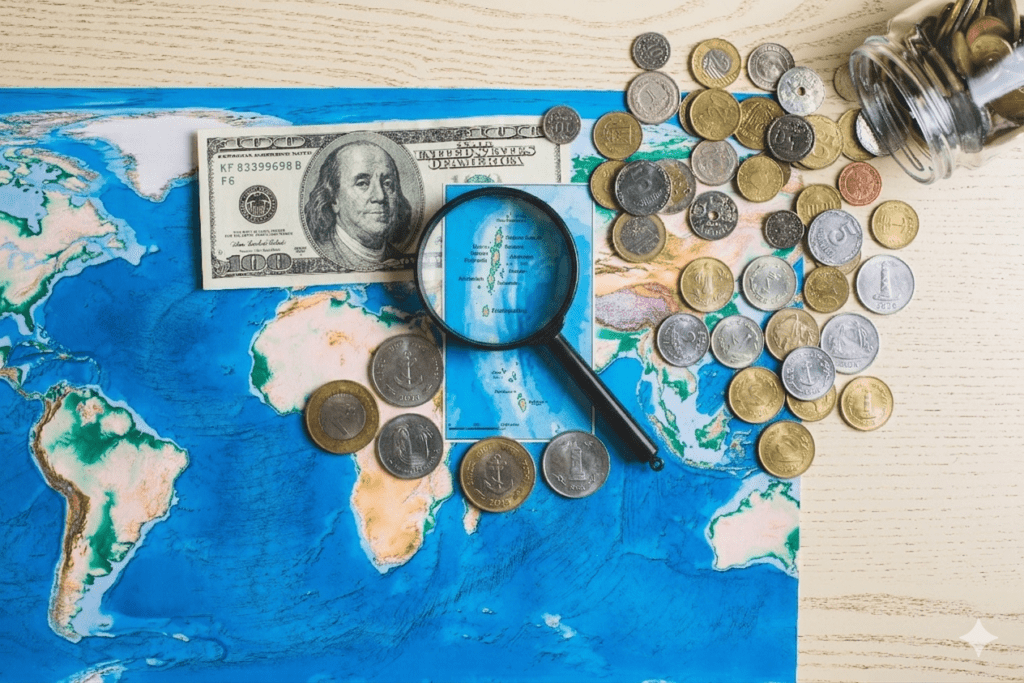 Andaman and Nicobar minimum wages