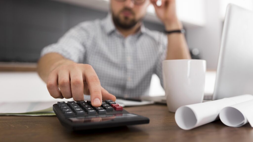 payroll errors and how to avoid them: india employer