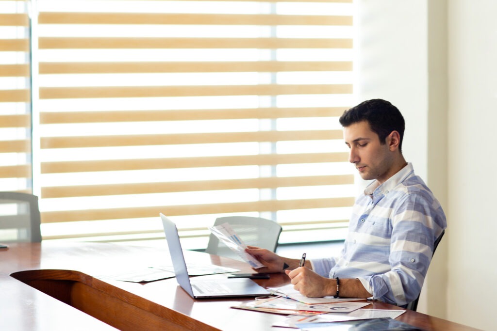 employee payroll management system: complete guide for indian