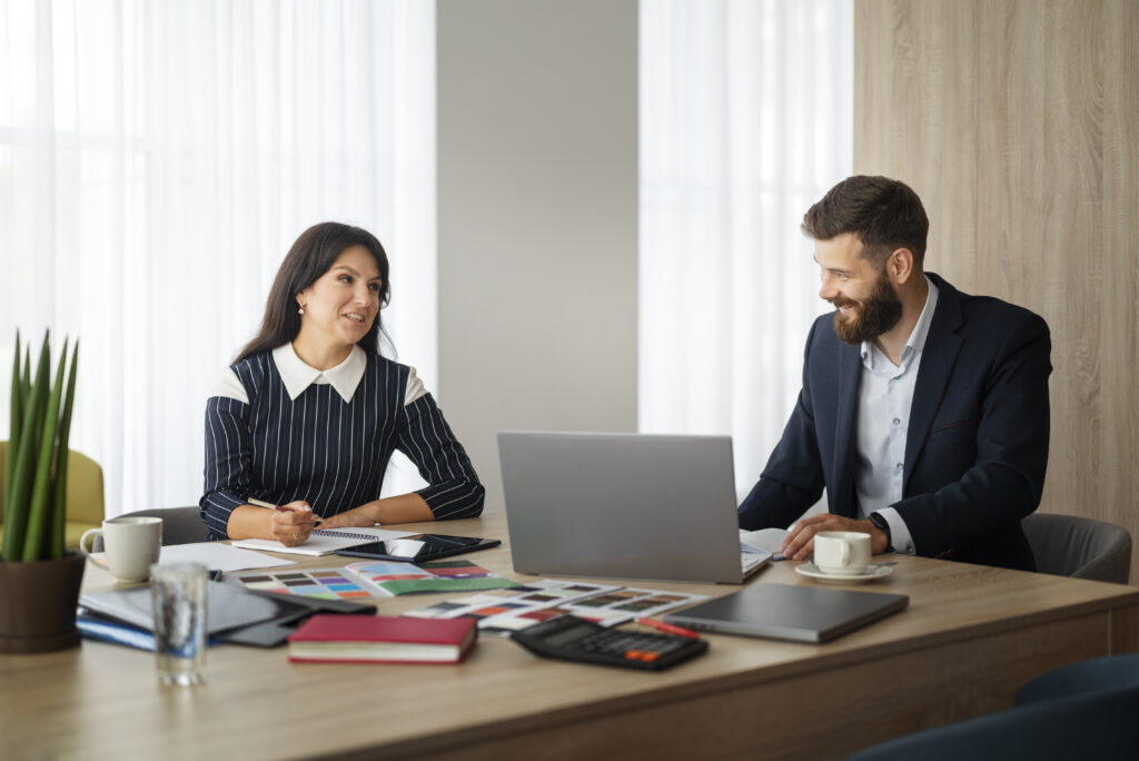 Are Your Employees Getting the Tax Benefits They Deserve? 2026 Guide