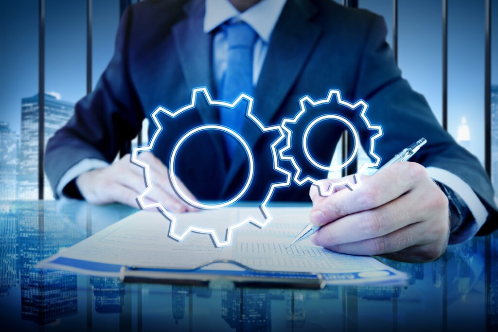 factory compliance in india: complete legal guide for manufacturers (2026)