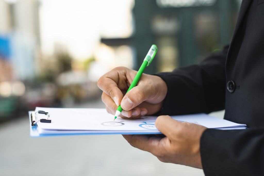 Factory Act Registers List in India