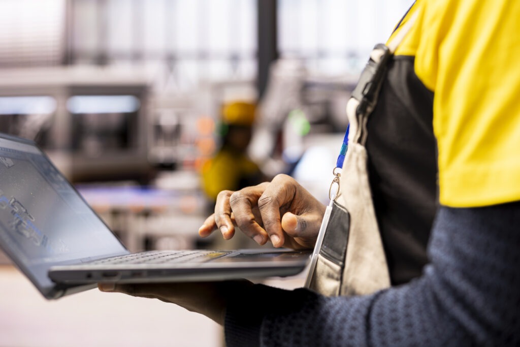 factory compliance checklist: stay audit-ready in india