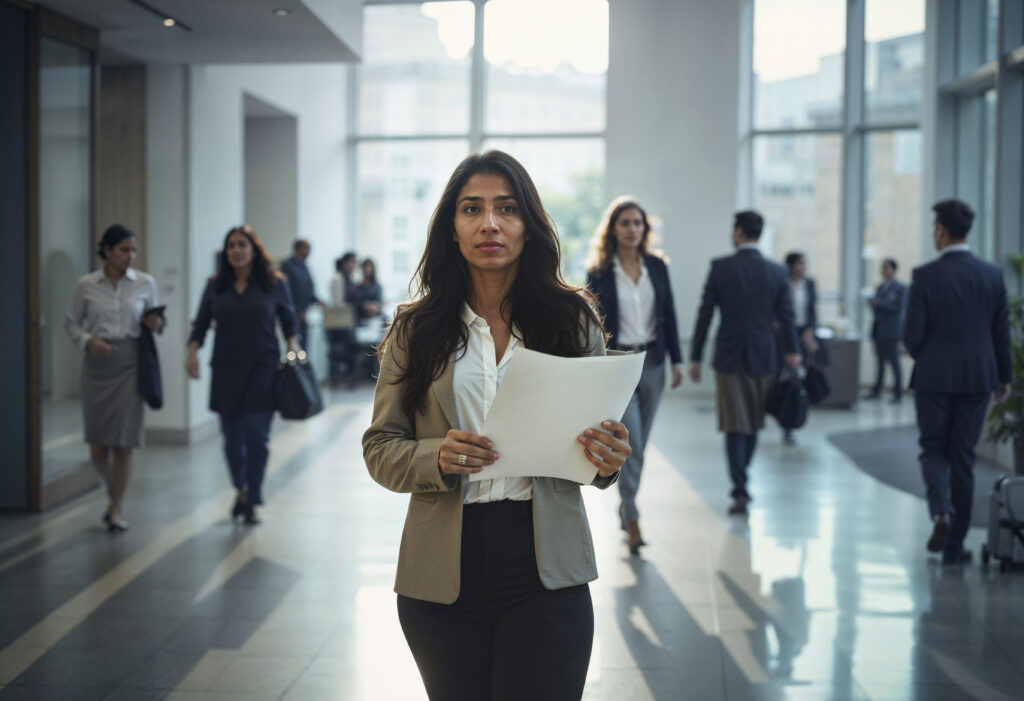 HR Outsourcing Companies in India: How to Choose the Right One Before You Sign Anything