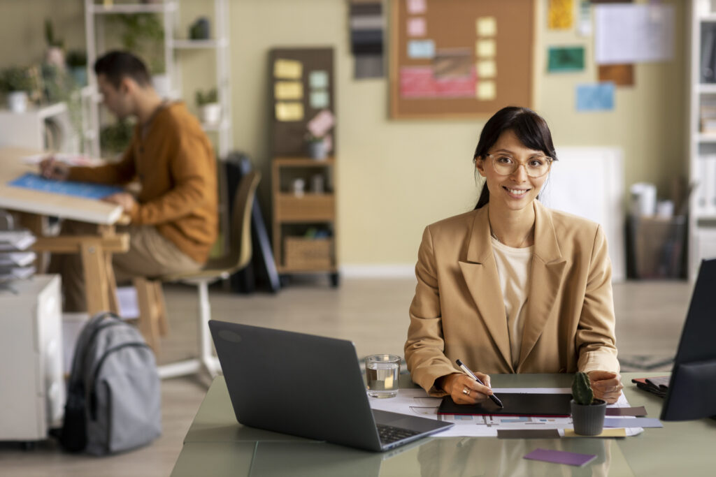 HR Outsourcing Services for Small Business in India