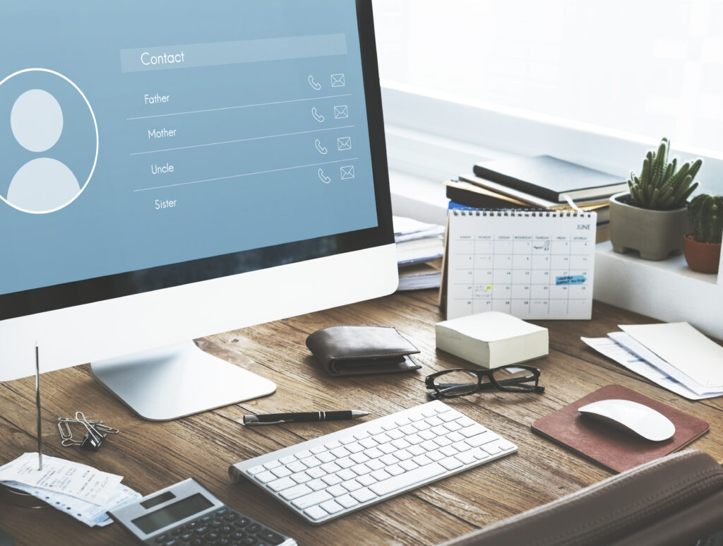 Human Resource Payroll Software: Benefits & Complete Guide