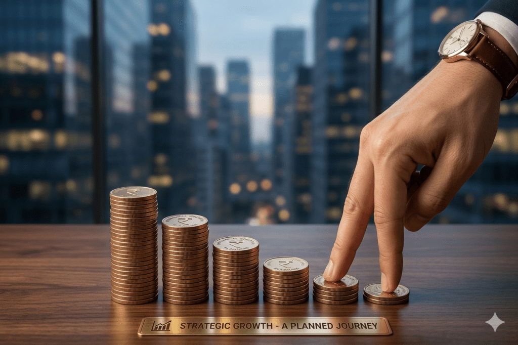 kerala minimum wages