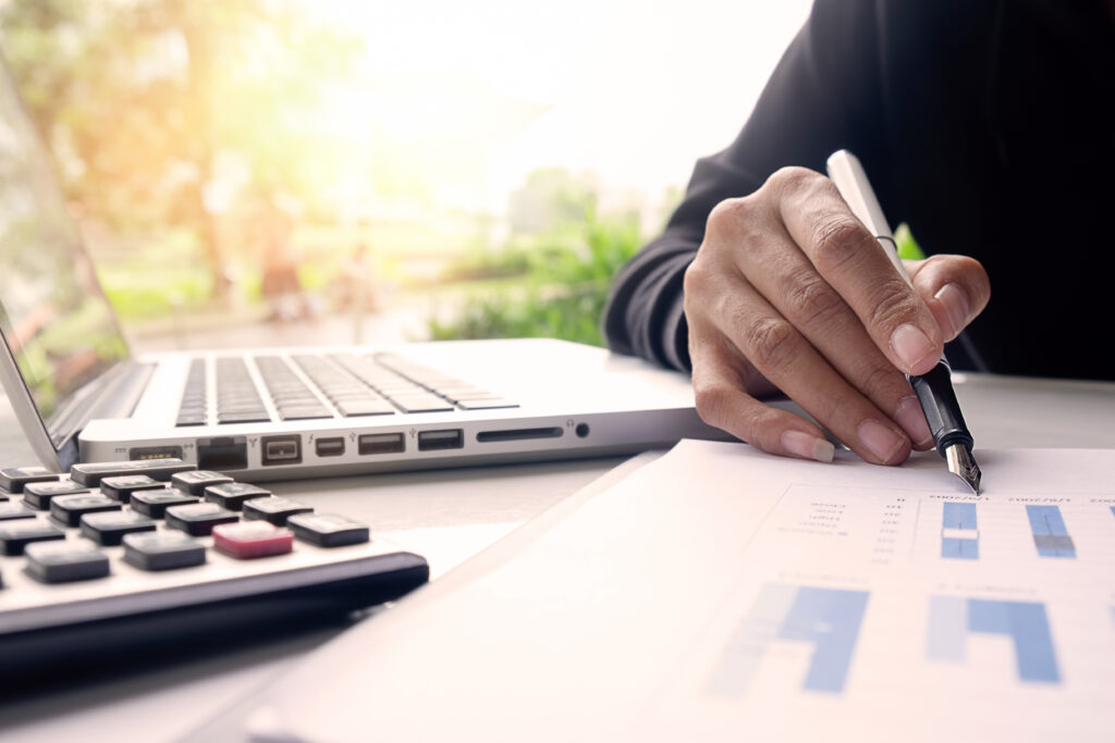 payroll-companies-in-chennai