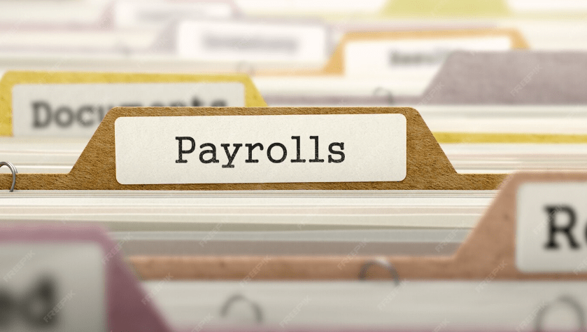 Payroll Management System: The Complete Guide for Indian Businesses in 2026