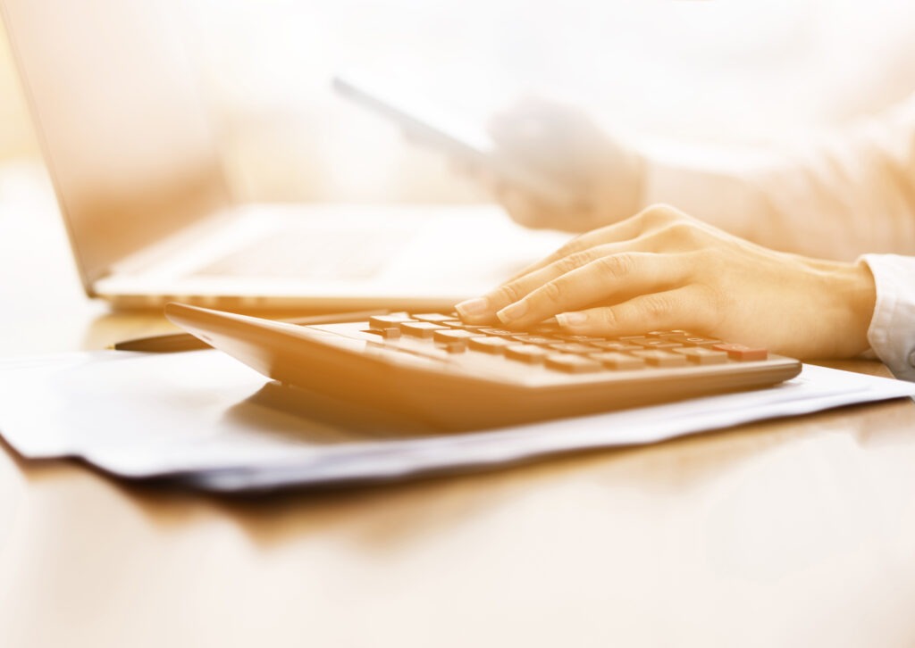 Payroll Services in Delhi: What Every Business Must Know Before Outsourcing in 2026