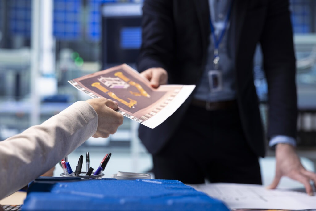 PF Withdrawal Rules 2026: New EPFO Framework, Limits, TDS and Employer Checklist