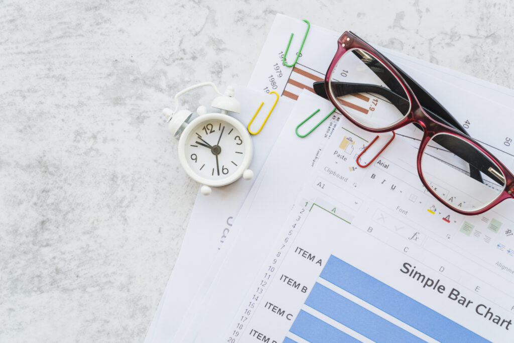 TDS and TCS Changes from 1 April 2026: New Sections, Forms, Rates and What Your Business Must Do Now