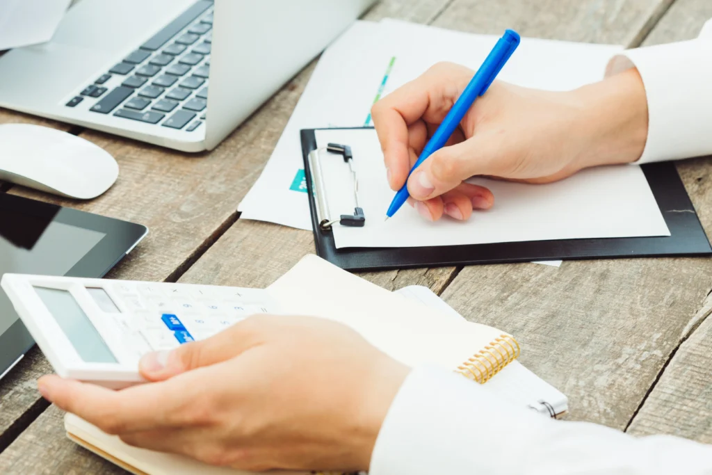 Payroll Accounting Entries How to Record Every Transaction Correctly