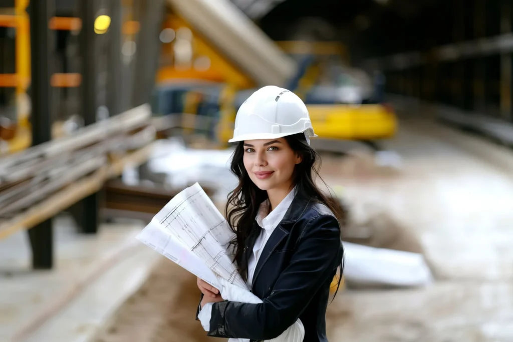 payroll compliance for construction companies in india: contract labour, bocw act and site workers