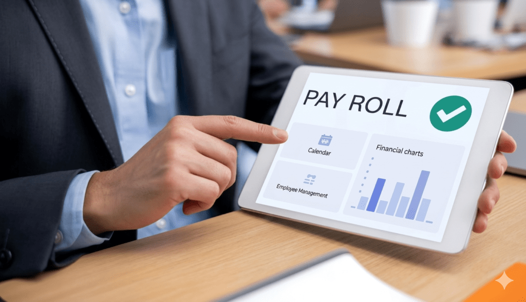how much does payroll outsourcing cost in india? (2026 pricing guide)