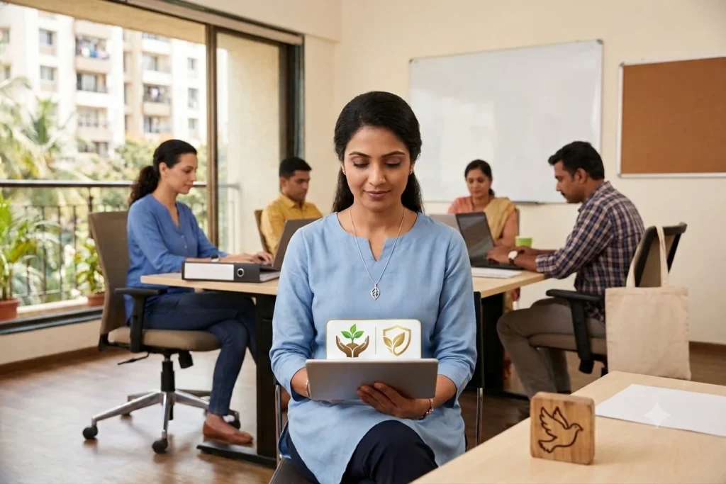 hr outsourcing for ngos and non-profits in india: compliance without the complexity