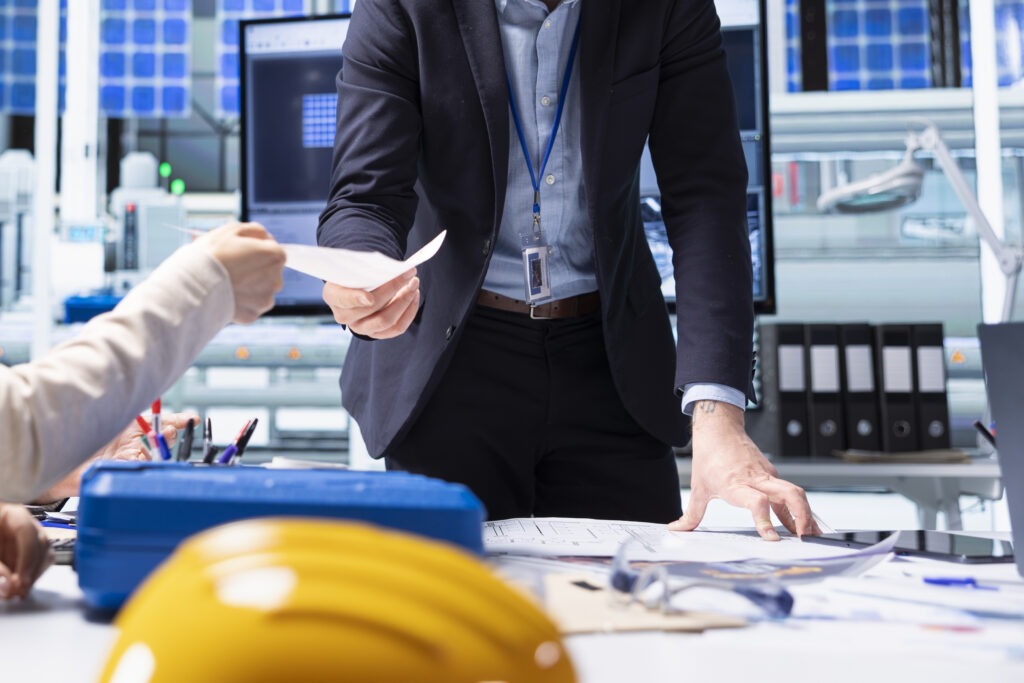 Labour Compliance Services India: Complete Employer Guide to Every Obligation, Deadline and Penalty in 2026