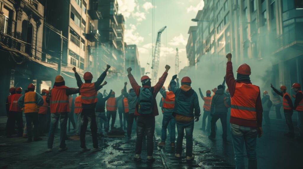 multi-state labour compliance india: how to manage different rules across delhi, up, maharashtra, karnataka and more (2026)