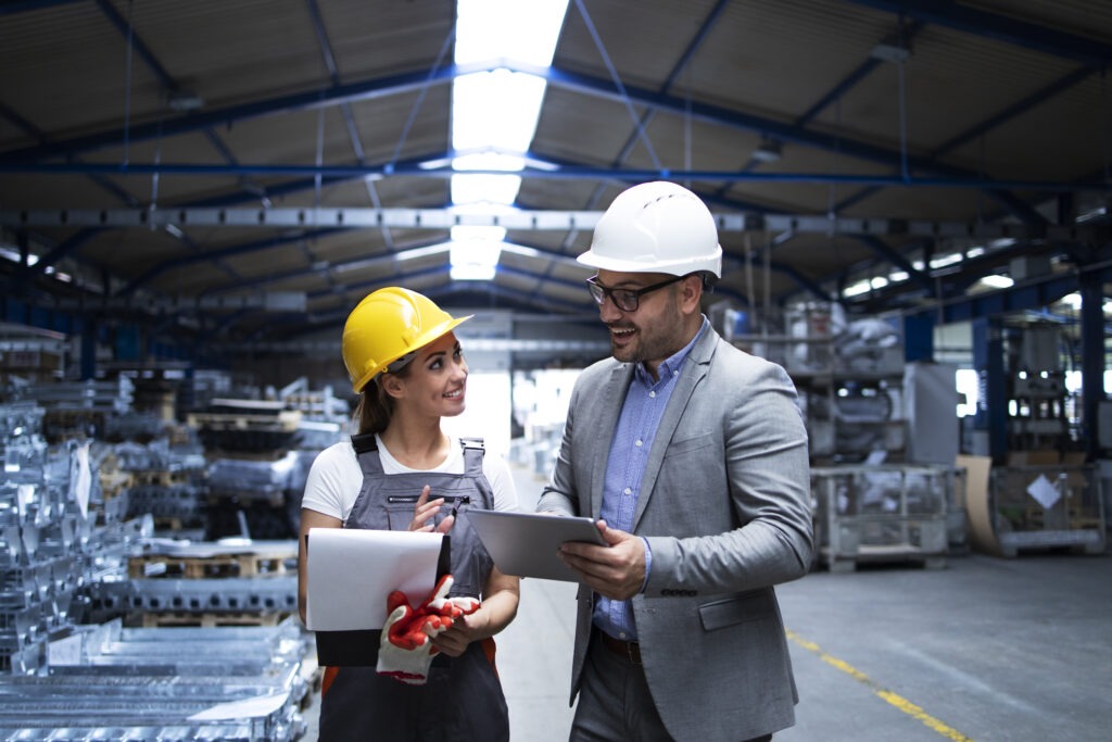 Why Outsource Factory Compliance Services in India (2026)