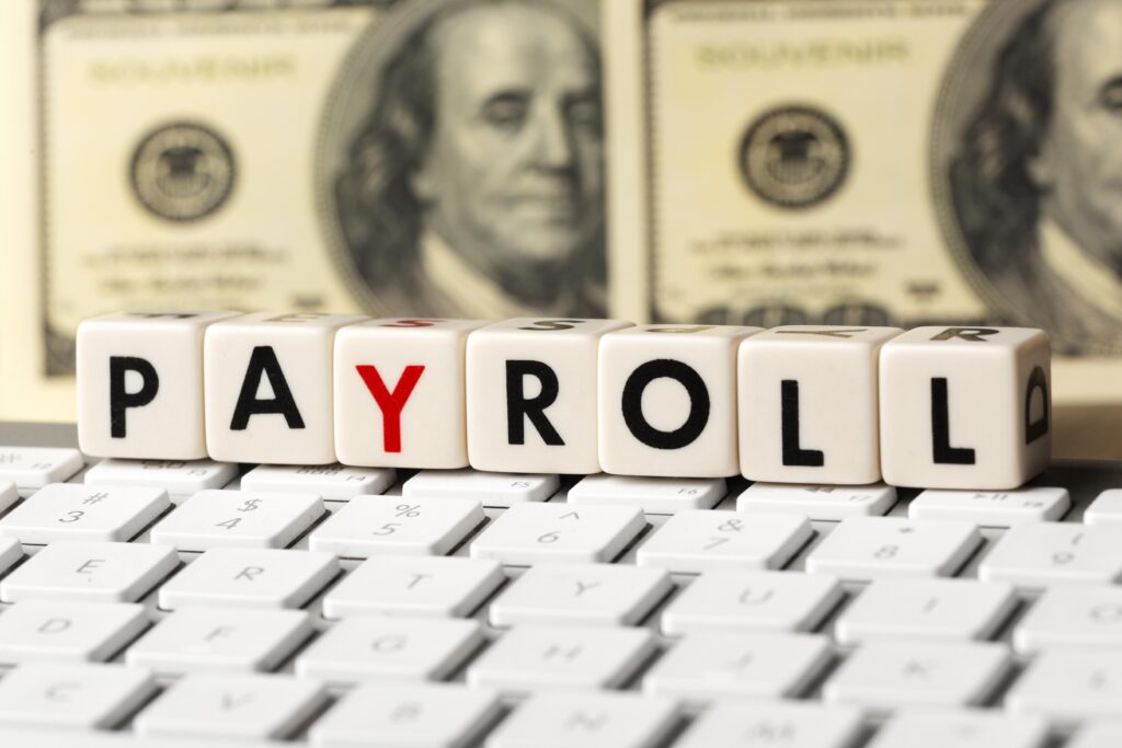 payroll outsourcing vs in-house: which is better in 2026?