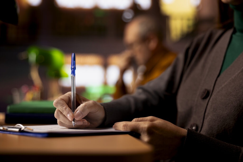 Statutory Registrations for Business India : Complete Licence Checklist