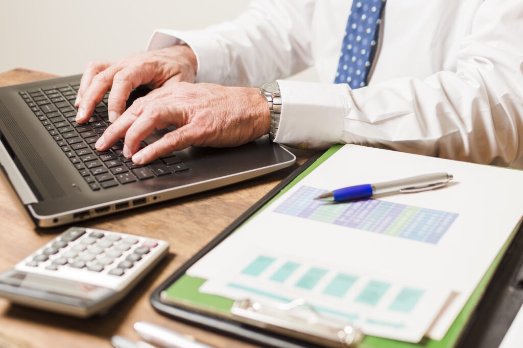 what is payroll accounting? a complete guide for businesses