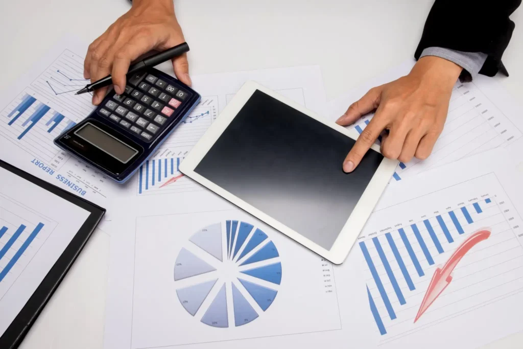 accounting outsourcing cost in india 2026: complete pricing guide for businesses