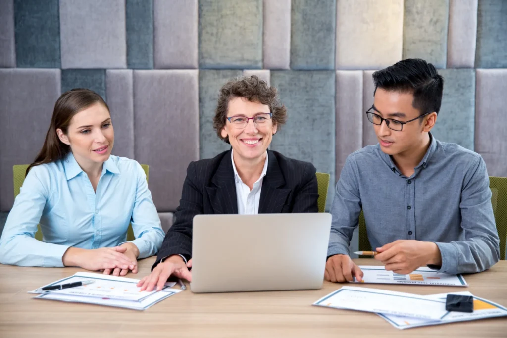 bookkeeping outsourcing for smes in india explained