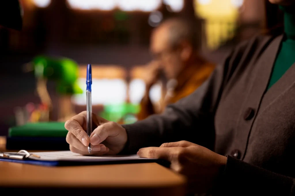 Labour Compliance Checklist: The Complete 2026 Guide for Indian Employers