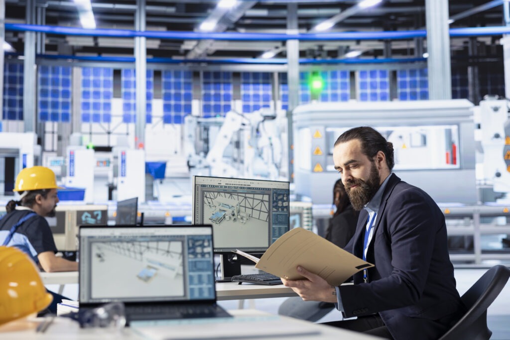 Factory Compliance Services India: What the Factories Act Requires and How to Stay Safe