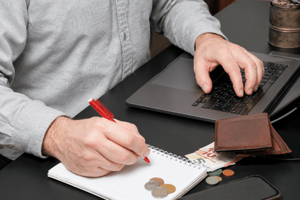 hidden costs of in-house payroll