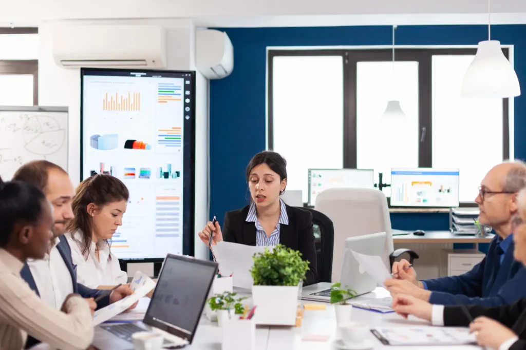 Business Process Management: How BPM Helps Reduce Operational Costs