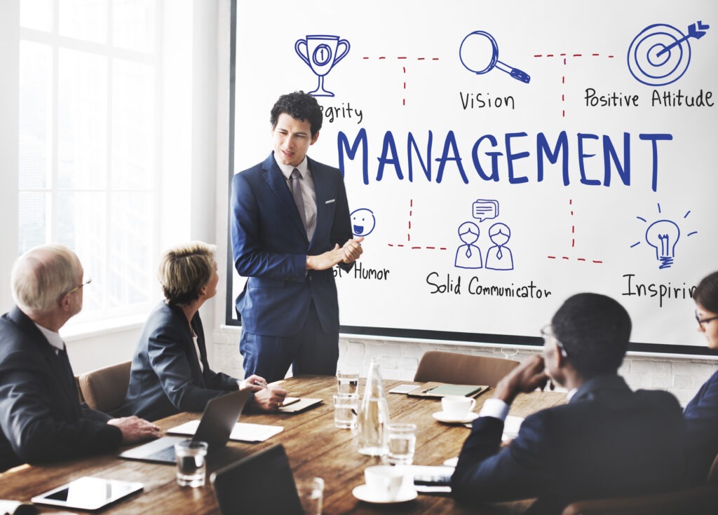 Business Process Management: How BPM Helps Reduce Operational Costs