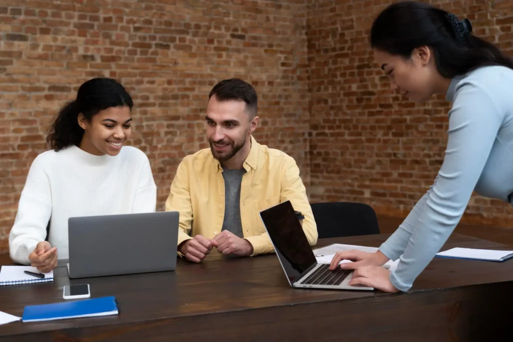 hr outsourcing cost india: pricing, benefits & savings 2026