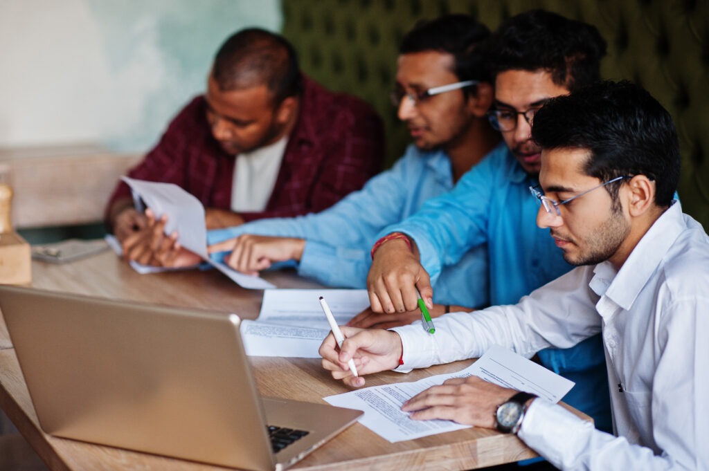 outsource pf and esi compliance in india