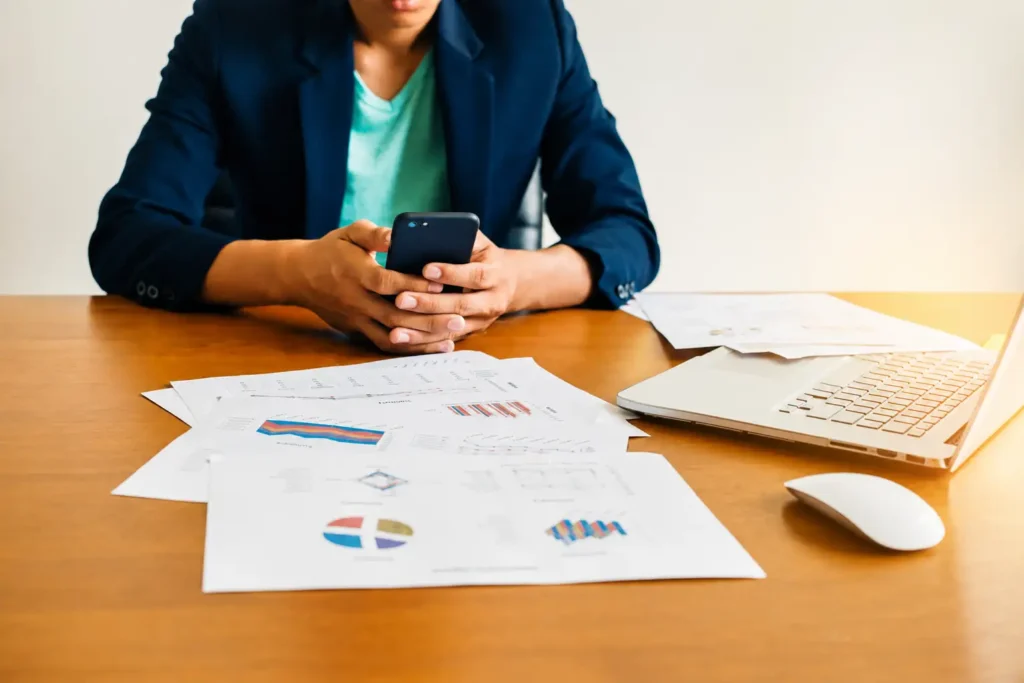 Payroll compliance penalties in India — calendar deadlines and statutory obligations