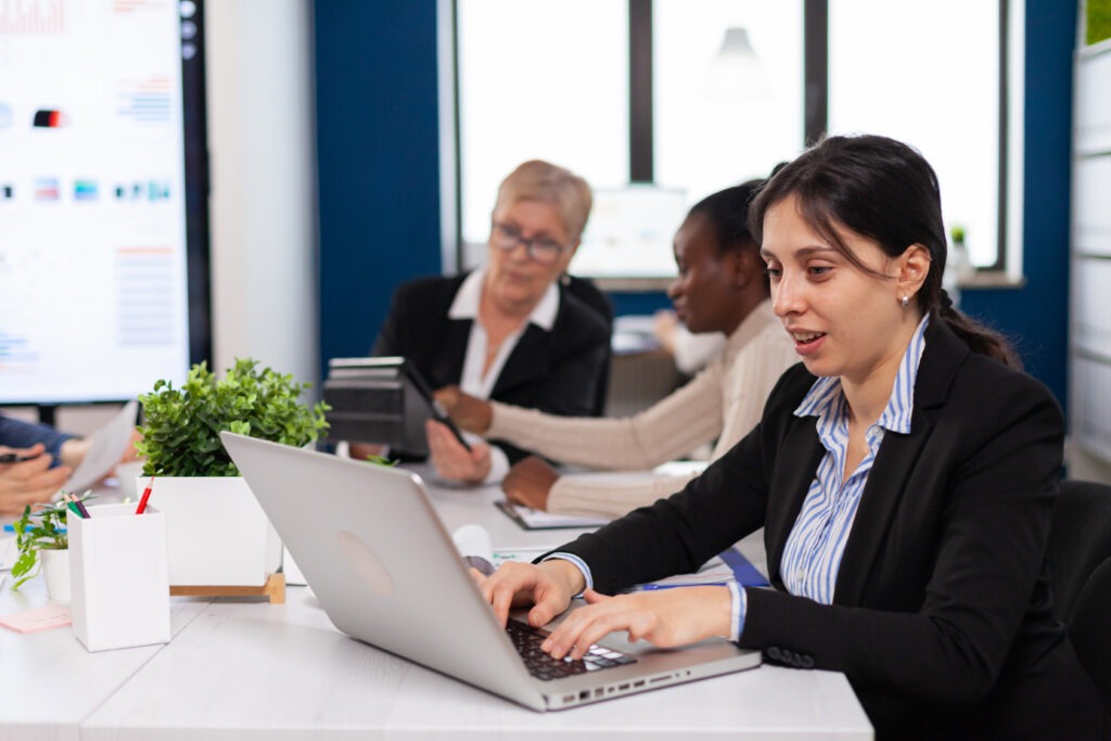 payroll outsourcing companies in india 2026: complete guide