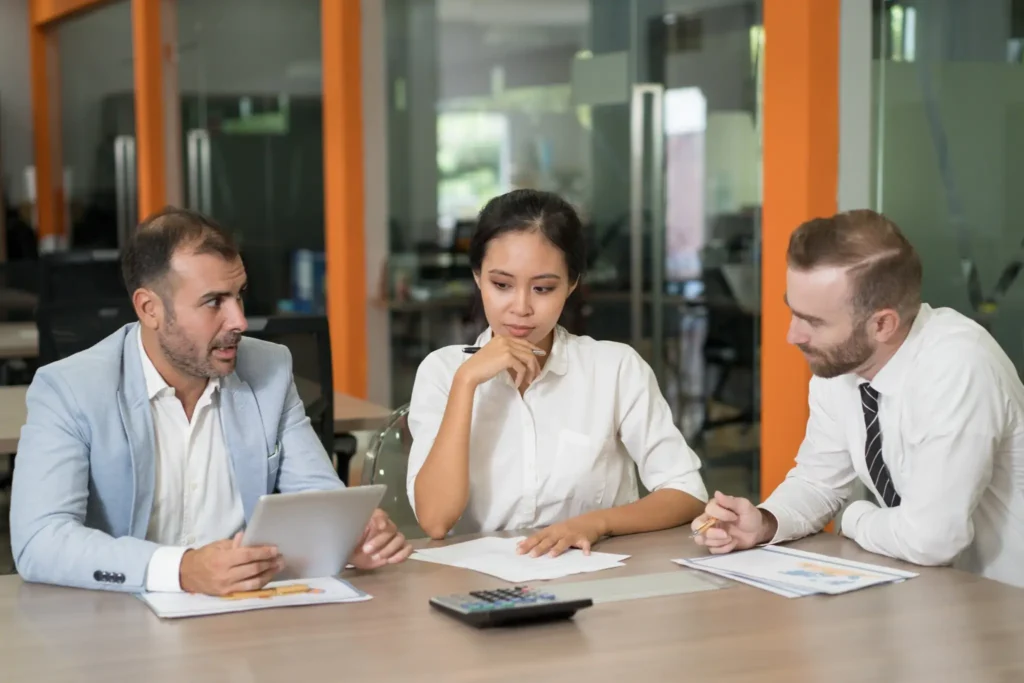15 questions to ask a payroll outsourcing company in india