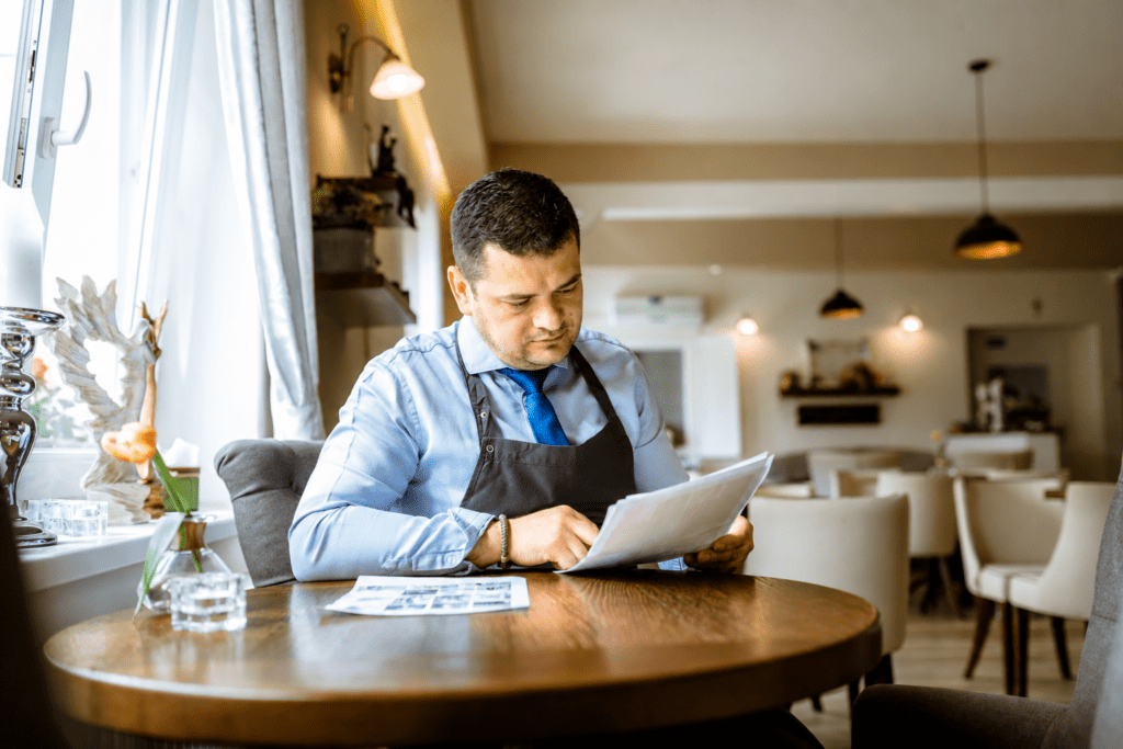 Payroll Management for Restaurants and Hospitality Businesses in India: A Complete Compliance Guide for 2026