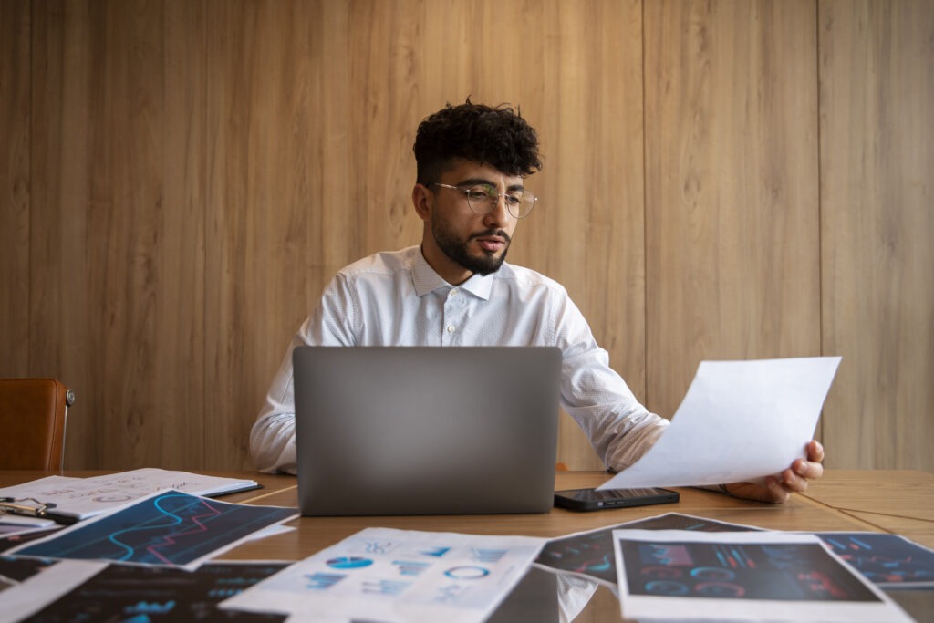 Corporate Payroll Services A Complete Guide for Business Owners in India